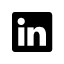 LinkedIn Logo