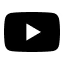 Youtube Logo